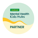 Loddon Children's Health & Wellbeing Local brochure (4)